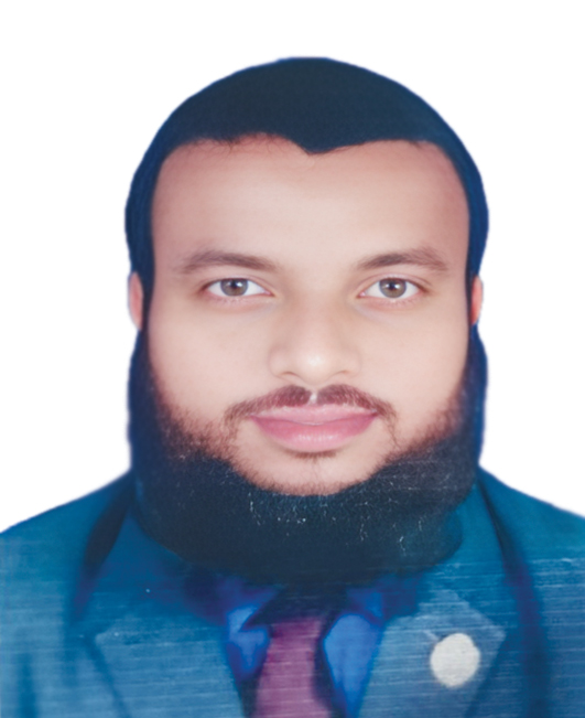 এড. এ এম ফয়সাল