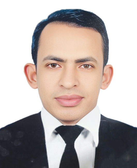 এড. শিহাব উদ্দিন