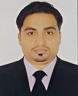 এড.আবুদর রহিম