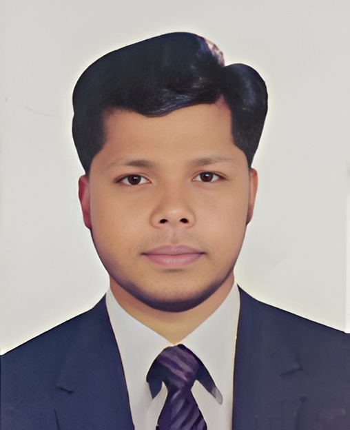 এড.মোহাম্মদ দেলোয়ার হোছাইন