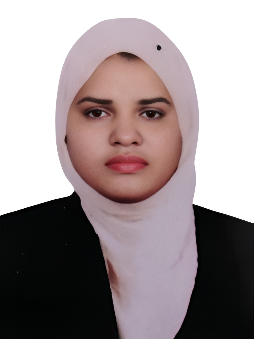 এড.রাজিয়া সুলতানা