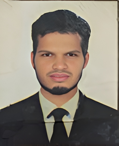 এড.আবদুল লতিফ