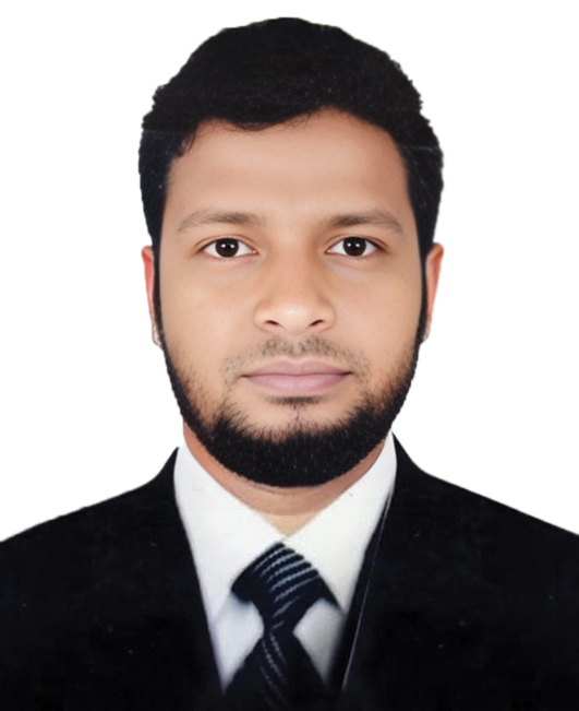 এড. হাফিজুল ইসলাম মানিক