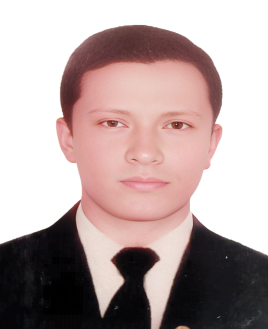 এড. আবুল কালাম