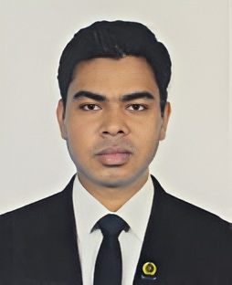 এড.এমদাদ উল্লাহ