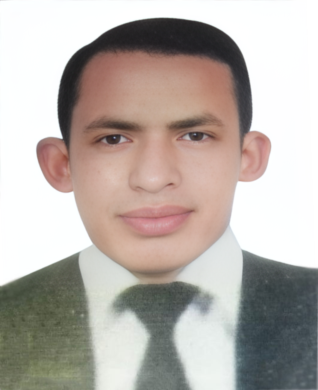 এড.শিহাব উদ্দিন