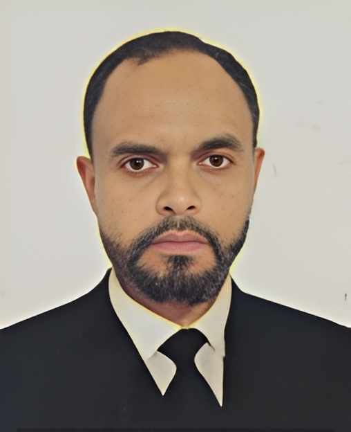 এড.ফরিদ উদ্দিন