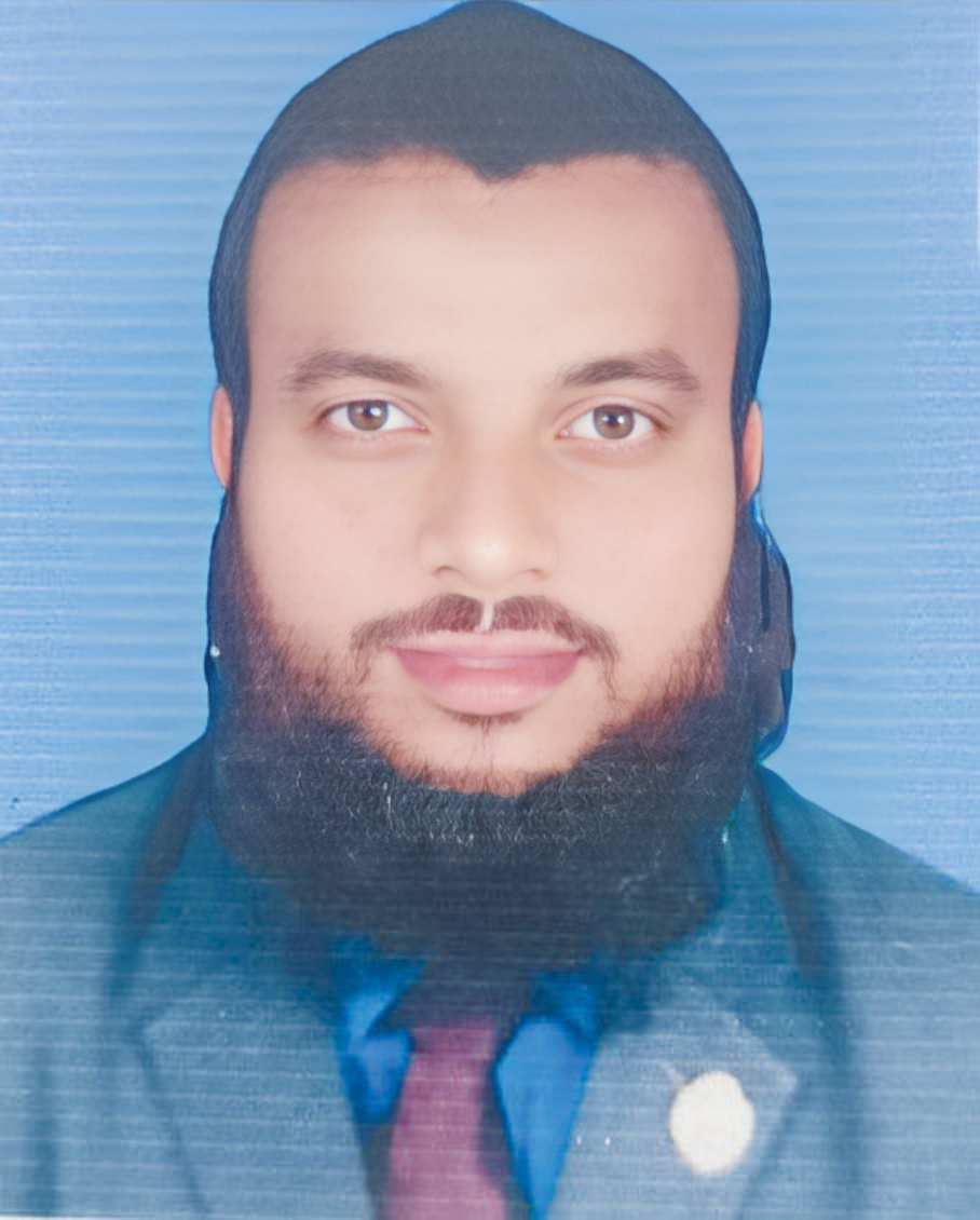 এড.এ.এম.ফয়সাল