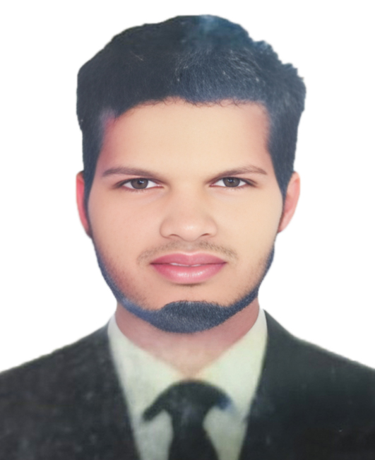 এড. আব্দুল লতিফ