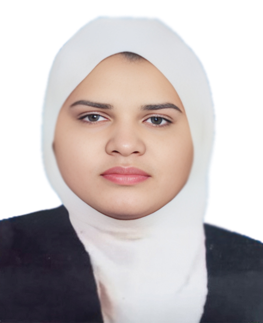 এড. রাজিয়া সুলতানা