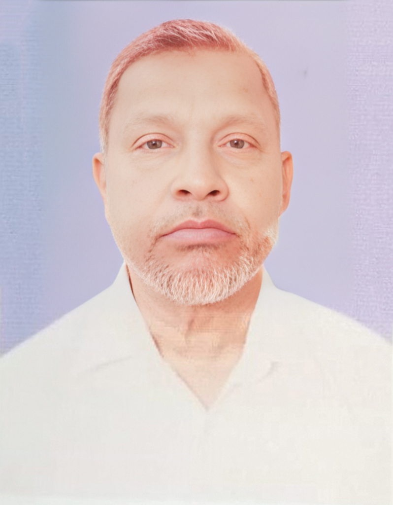 এড.মিনহাজুল আব্রার