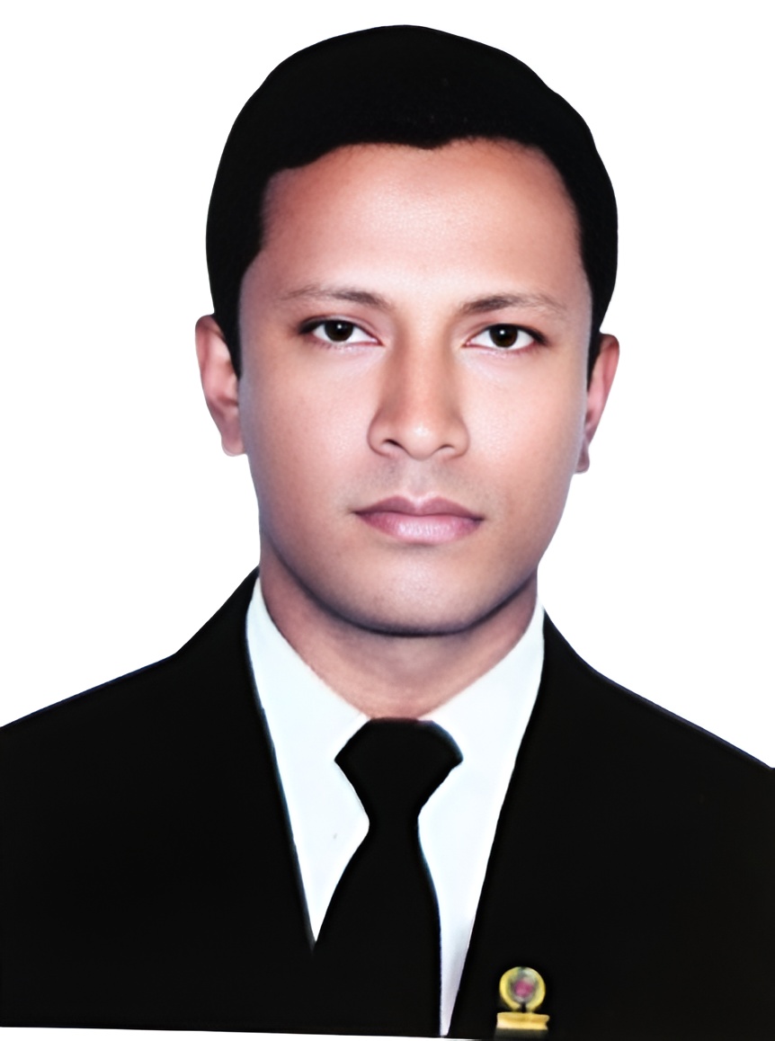 এড.আবুল কালাম চৌধুরী